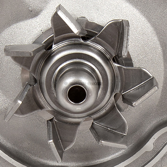 14400-P0A-004, 13405-PT0-004, 13404-PT0-004, 14510-PT0-004, 19200-P0A-003, TS26244, ITM244, GMB 135-1280