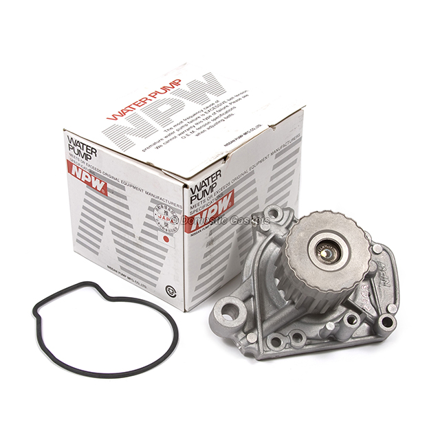 14400-P28-004, 14520-P2A-305, 19200-P2A-A01