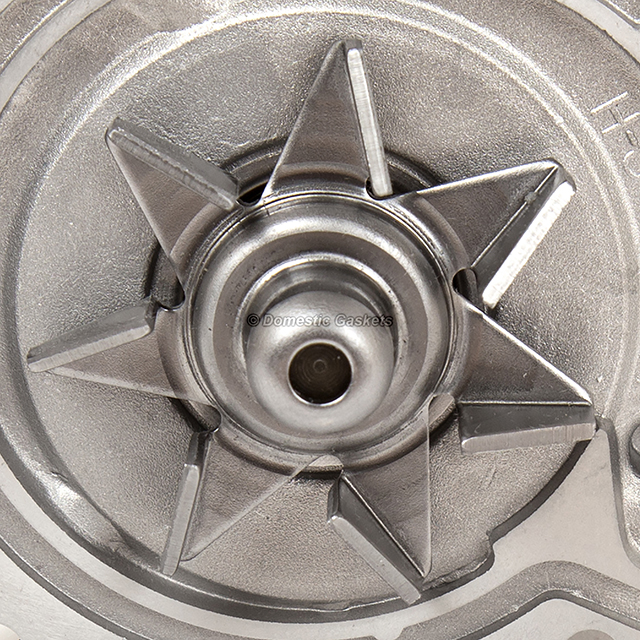 14400-P28-004, 14520-P2A-305, 19200-P2A-A01