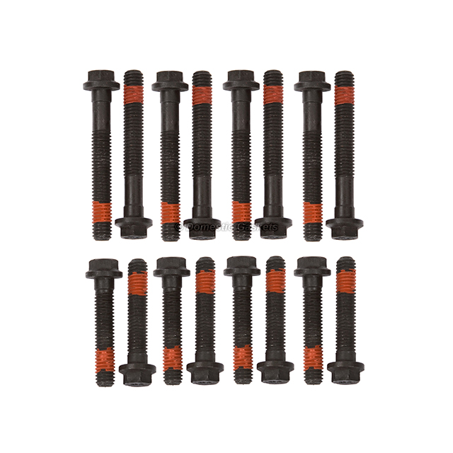 HS9089PT-3, HS9089PT-4, ES74033