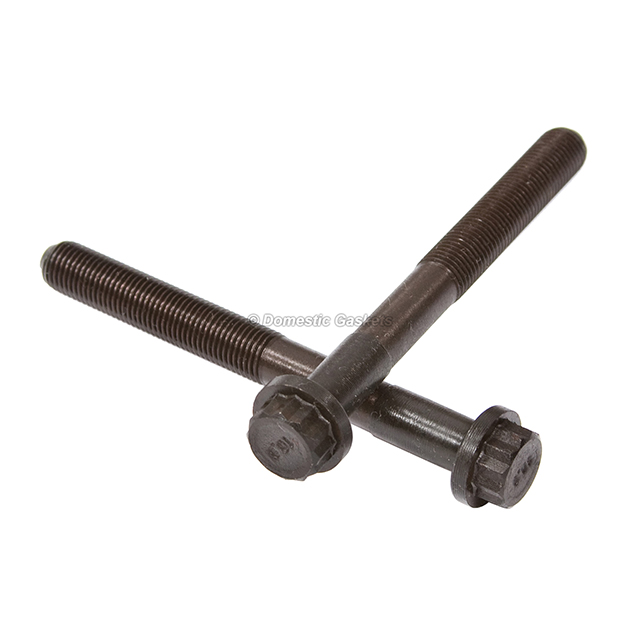 HS9465PT-2, HS9465PT-3, ES72182