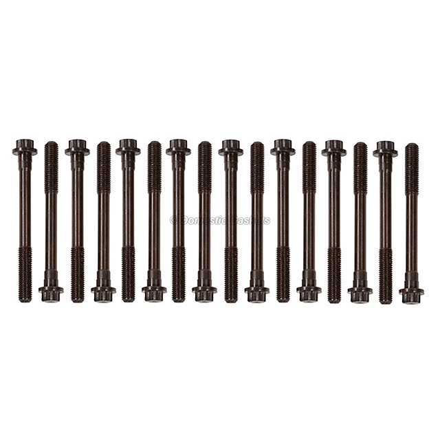 HS9489PT, CS9201, ES71036