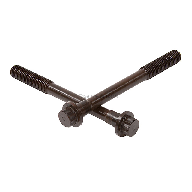 HS9489PT, CS9201, ES71036