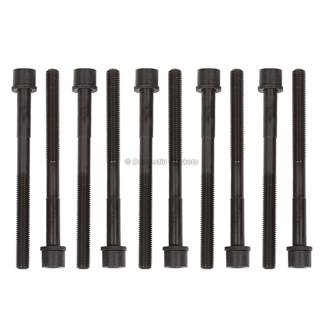 HS26667PT, ES72249-2