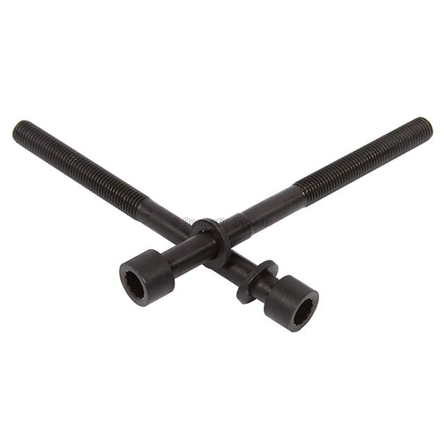 HS26667PT, ES72249-2