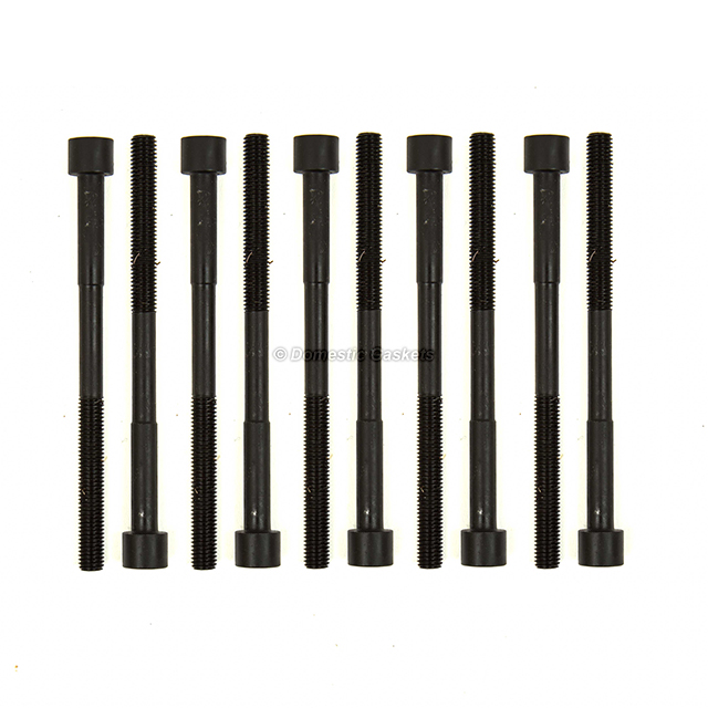 HS26515PT, CS26515, HBTO055