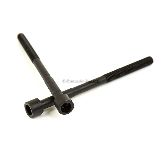 HS26515PT, CS26515, HBTO055