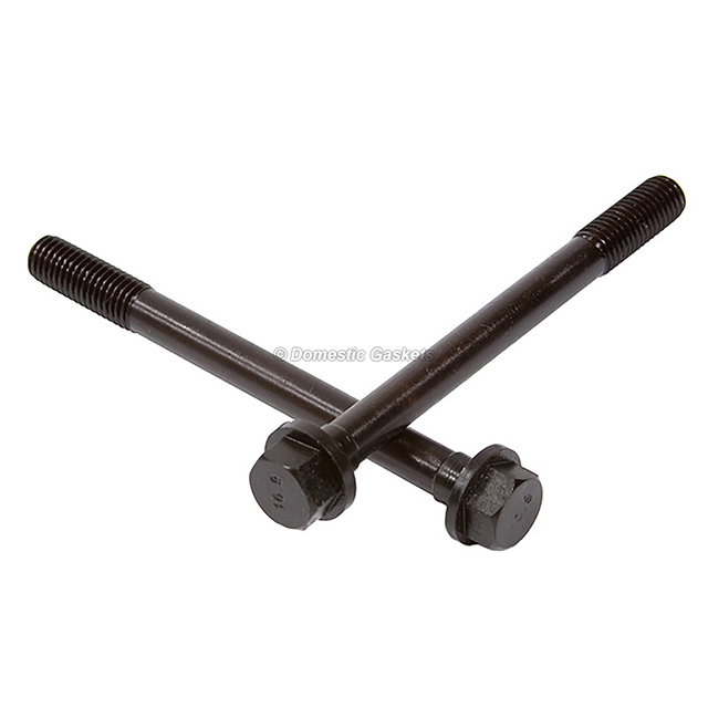 HS9646PT, 032-2837, ES74026