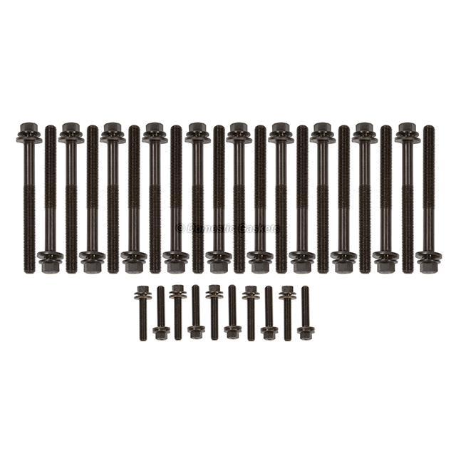 HS26284PT, HS26284PT-1, CS26284, ES72200