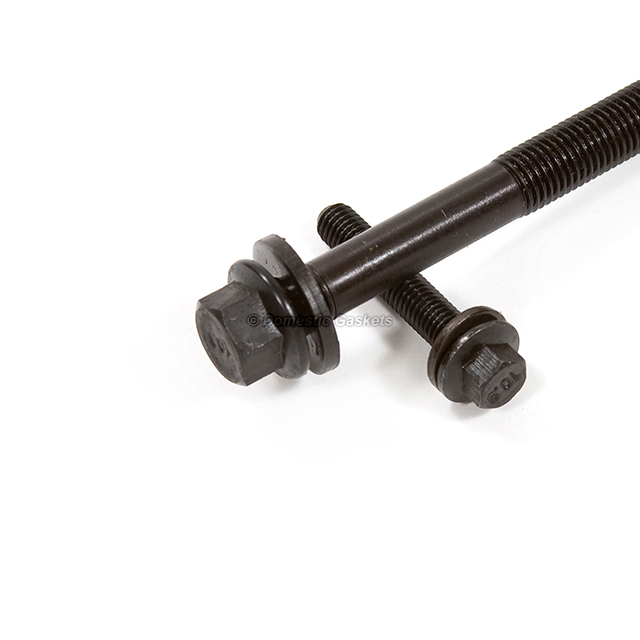 HS26284PT, HS26284PT-1, CS26284, ES72200