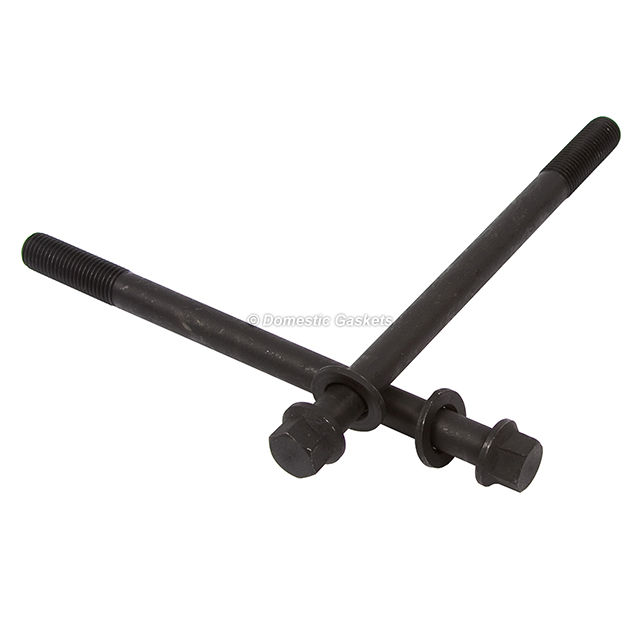 HS26334PT, ES71331, 14711-P8E-A00, 14721-P8E-A00, 14711P8EA00, 14721P8EA00, IV263, EV263