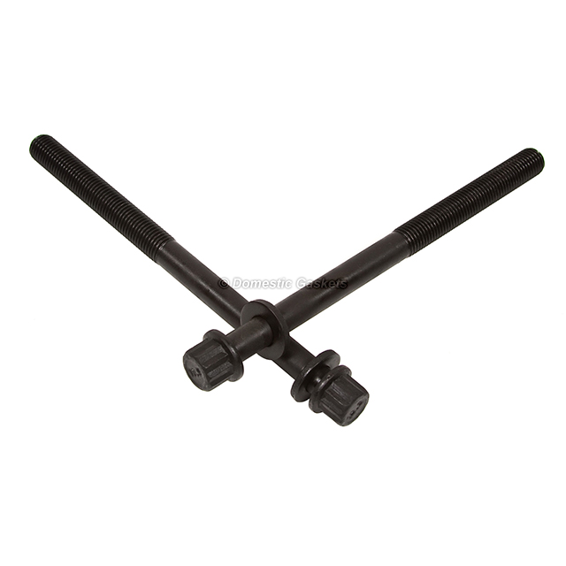 HS26509PT,  ES71329-1