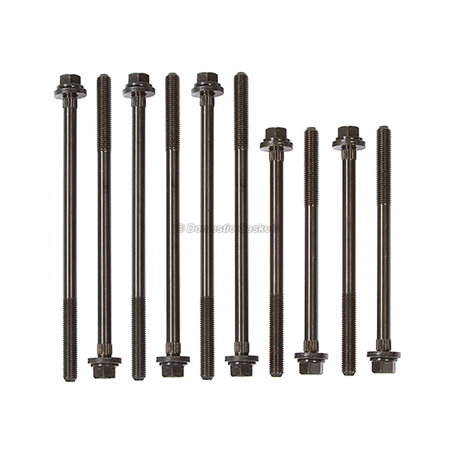 HS9036PT2, ES72157, CS9036, IV158, EV158