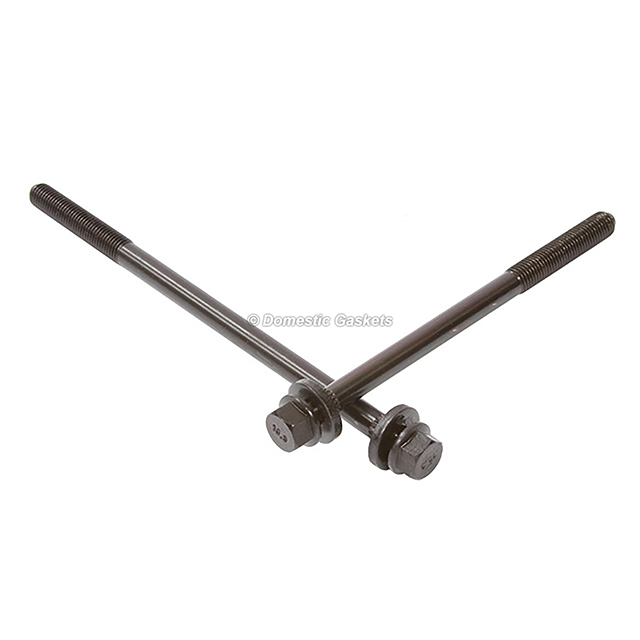 HS9036PT2, ES72157, CS9036, IV158, EV158