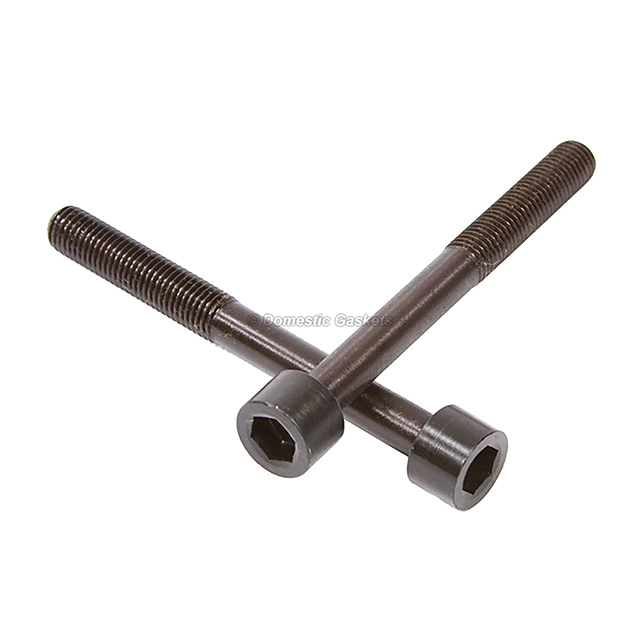 HS26194PT, CS9711, ES74020