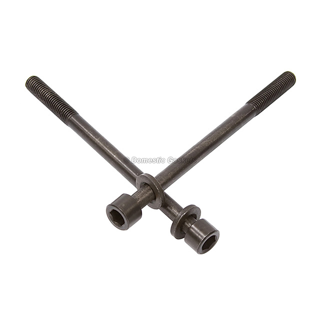HS9254PT, CS9254