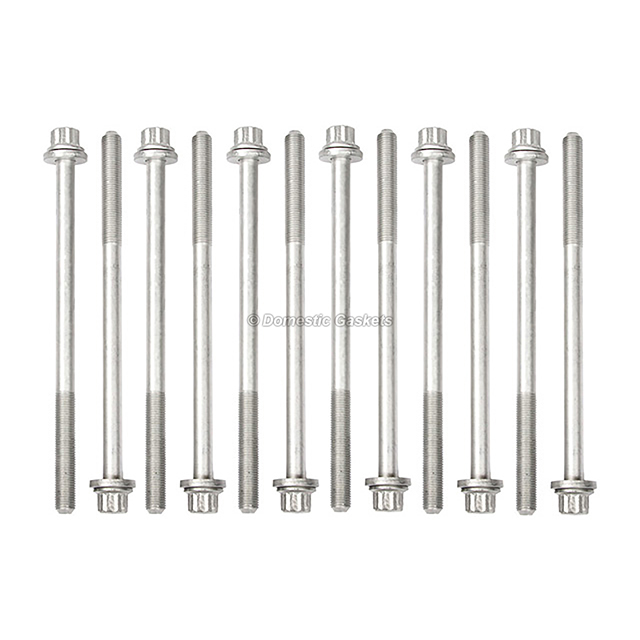 HS9854PT, HS9854PT-1