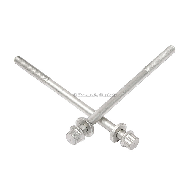 HS9854PT, HS9854PT-1