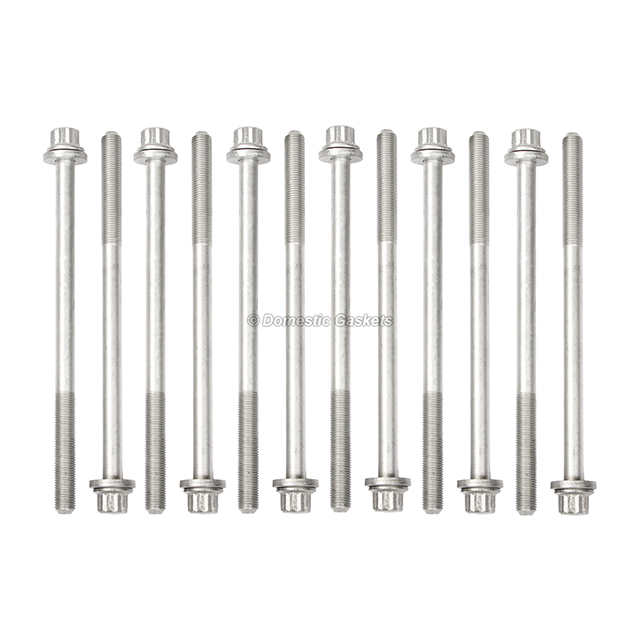 HS26531PT-3, ES72212