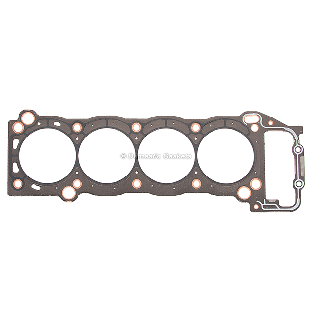 9465PT Fits 94-04 Toyota Tacoma 4Runner 2.7L DOHC Graphite Head Gasket 3RZFE 2.4L 2RZFE