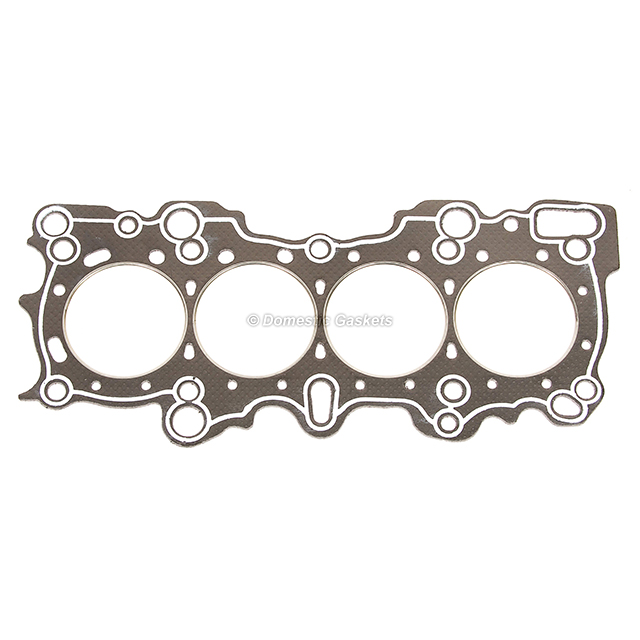 9274PT Fits 92-01 Acura Integra 1.7 1.8 Honda Civic 1.6 Graphite Head Gasket B16A2