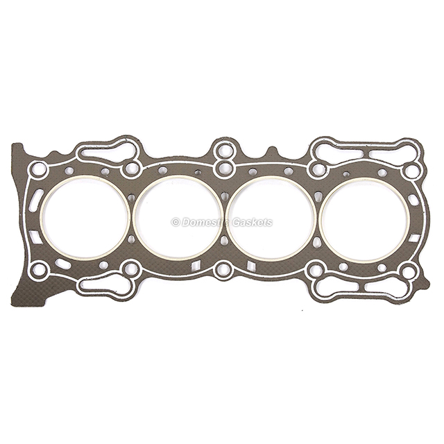 9851PT Fits 90-95 Honda Prelude Accord 2.2 SOHC Head Gasket F22A1 F22A4 F22A6
