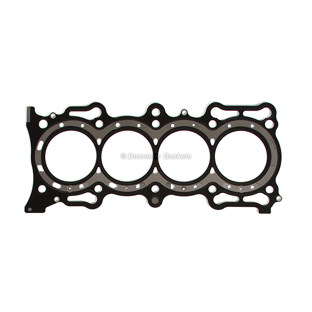 9958PT1 Fits 94-02 Honda Accord Acura C Isuzu Oasis 2.2 2.3 MLS Head Gasket F22B1 F23A1