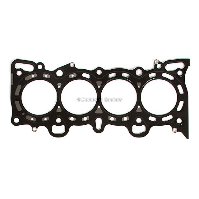 9915PT MLS Head Gasket Fit 92-00 Honda Civic Del Sol 1.5 1.6 D15Z1 D16Z3 D16Y5 Y7 Y8