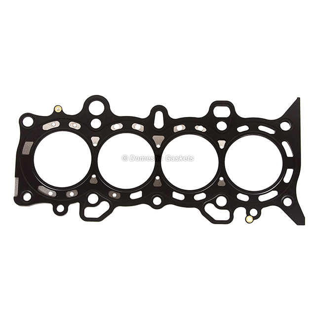 26236PT Fits 01-05 Honda Civic 1.7L VTEC SOHC MLS Head Gasket D17A1 D17A2 D17A6 D17A7