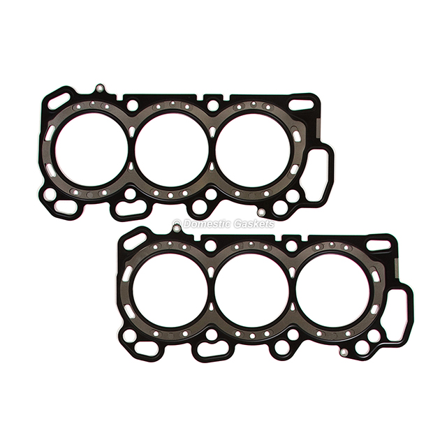 26265PT Fits 03-10 Acura MDX R Honda Odyssey 3.5 T 3.2 SOHC MLS Head Gaskets J35A5 J35A6