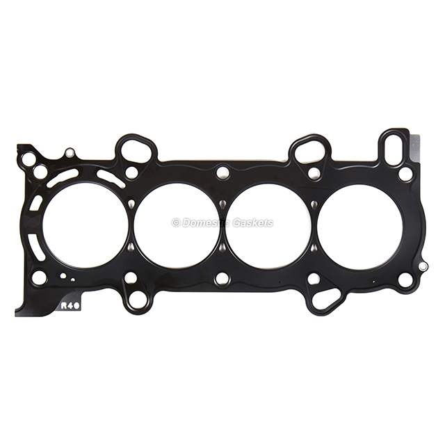 26435PT Fits 08-13 Honda Acura 2.4L DOHC MLS Head Gasket K24Z2 K24Z3 K24Z6 K24Z7 K24Y2