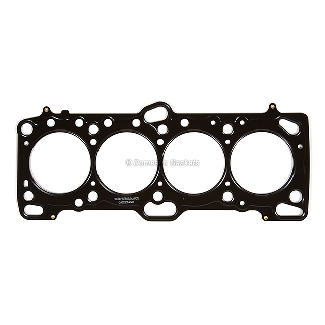 9627PT MLS Head Gasket Fit Eagle Mitsubishi 2.0L Peformance