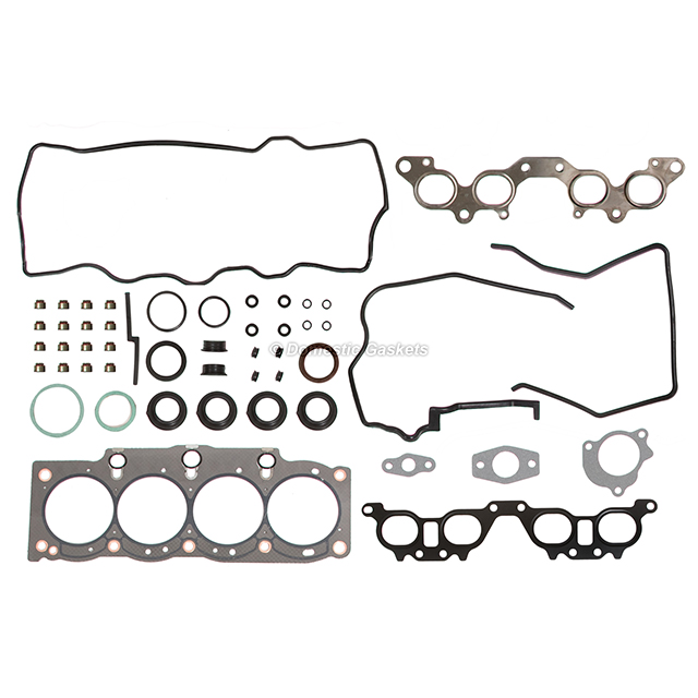 HS9681PT, CS9681, SWT10133