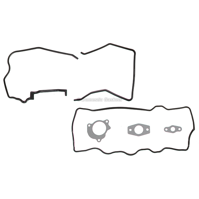 HS9681PT, CS9681, SWT10133