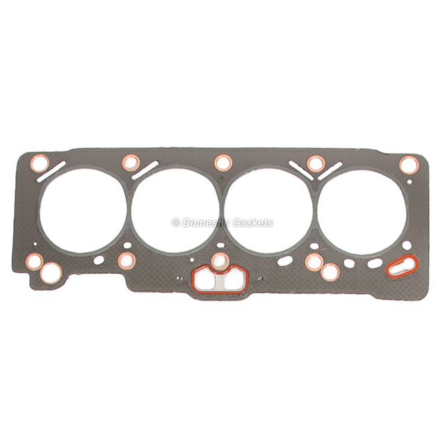 HS9604PT, CS9604