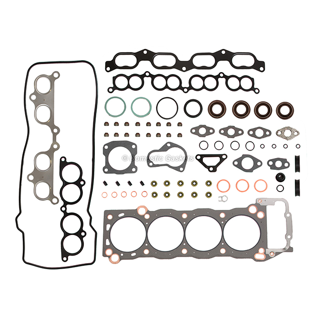 11101-79266, ES72182