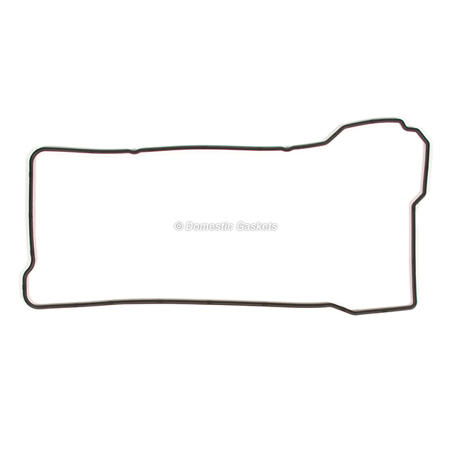 HS26154PT-1, CS26154