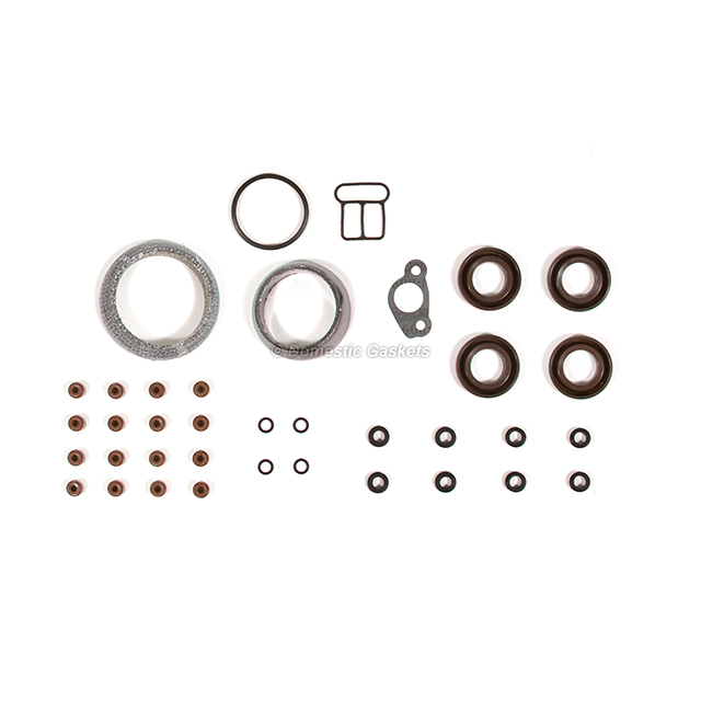 HS26154PT-1, CS26154