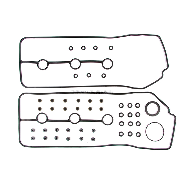 HS26290PT, HS26330PT, HS26330PT-1, ES72249