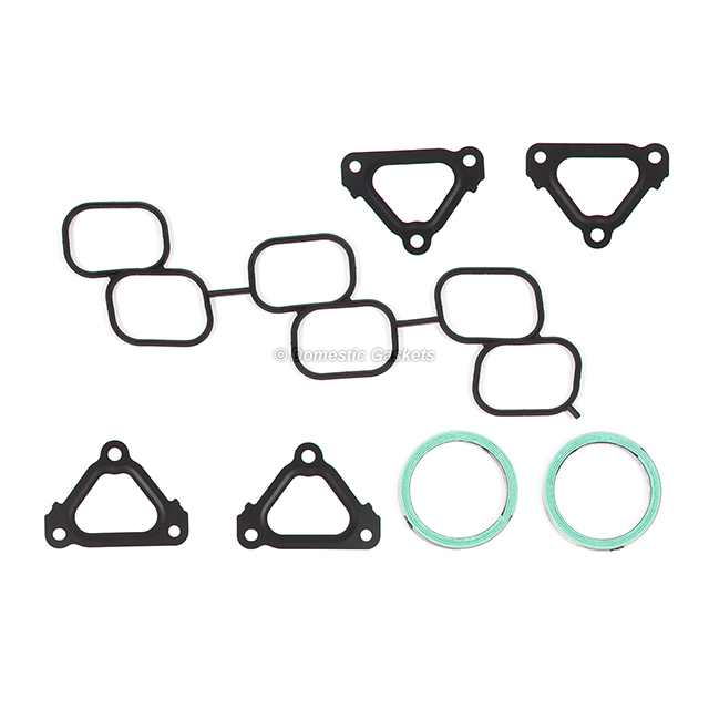 HS26290PT, HS26330PT, HS26330PT-1, ES72249