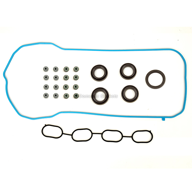 HS26515PT