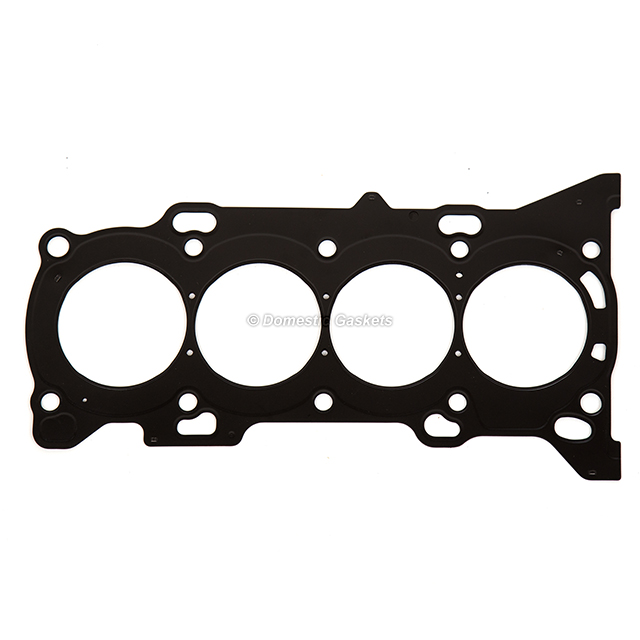 HS26562PT, ES72249-2