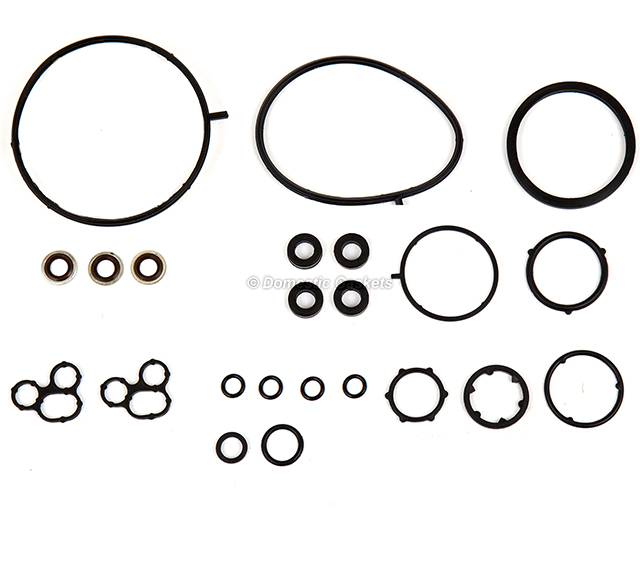 HS26562PT, ES72249-2