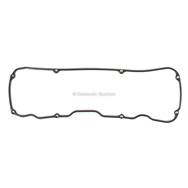 HS9646PT, 032-2837, ES74026