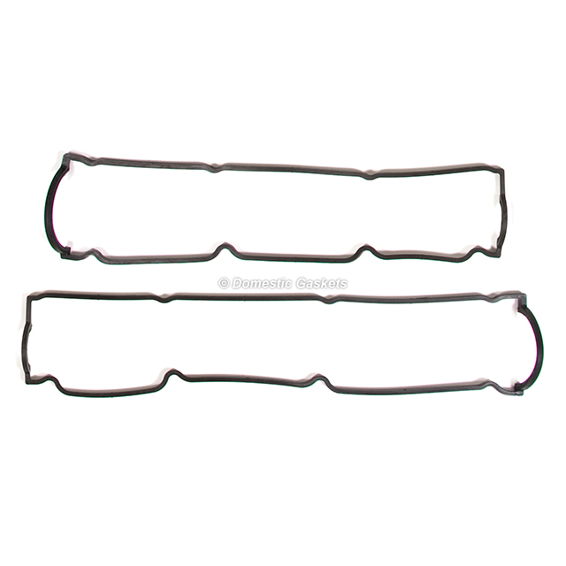 Nです。 ARP Head Stud Kit - 300ZX VG30DE(TT)