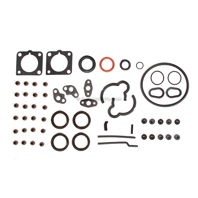せつお 90-96 Nissan 300ZX OEM Cont Assy ASCD Computer 18930 30P00