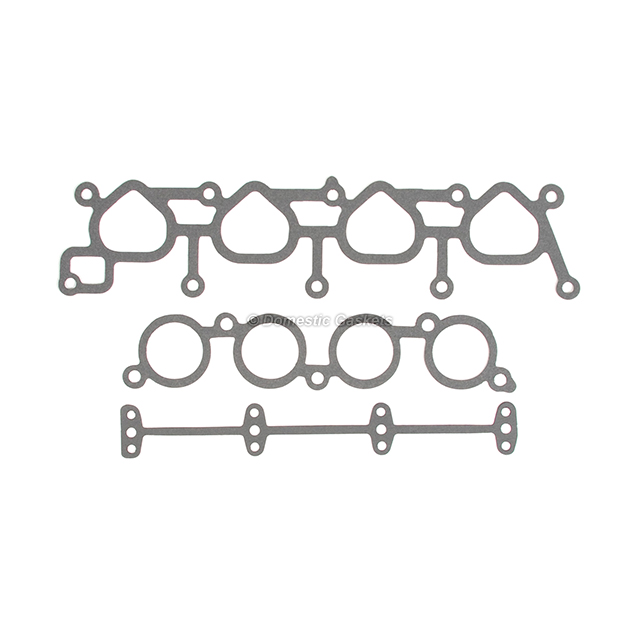 HS9942PT, HS9942PT-1