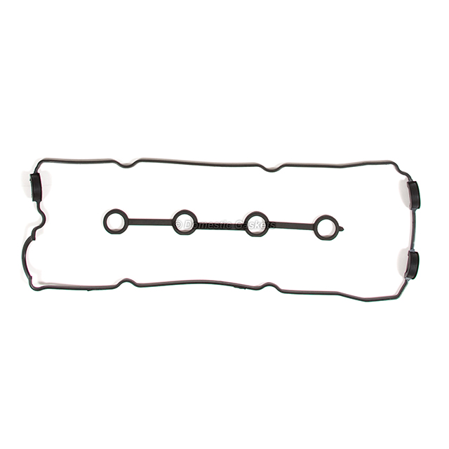 HS9942PT, HS9942PT-1