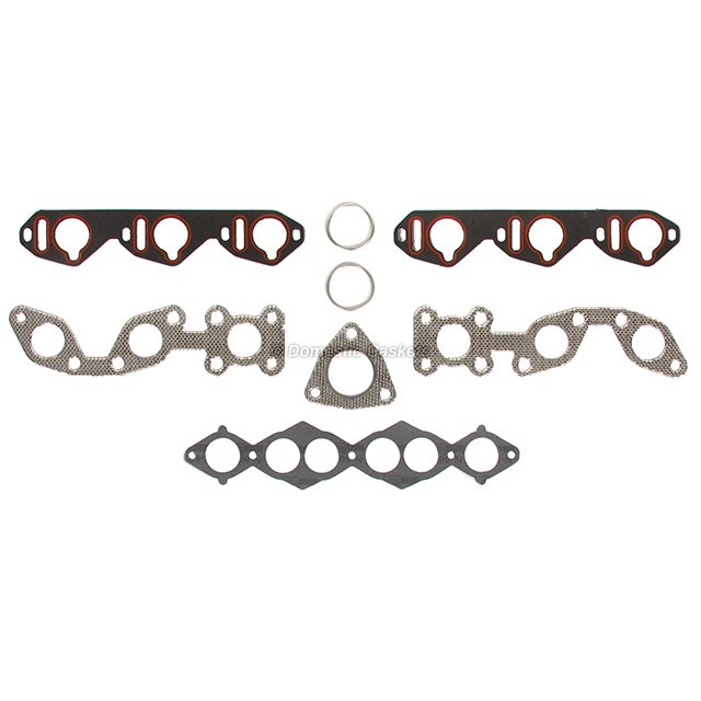 HS26219PT, HS26219PT-1, CS26219-1