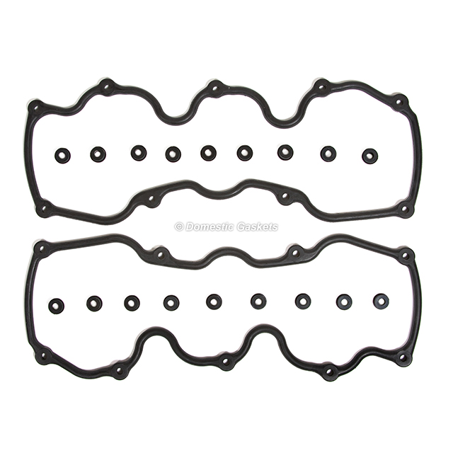 HS26219PT, HS26219PT-1, CS26219-1